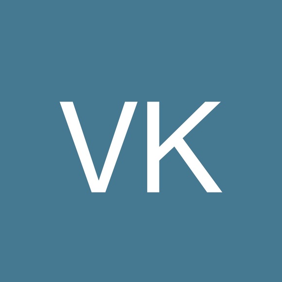vrnjqk